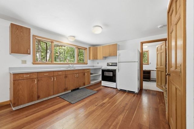 50 Amys Way, Wellfleet, MA 02667
