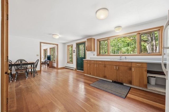 50 Amys Way, Wellfleet, MA 02667