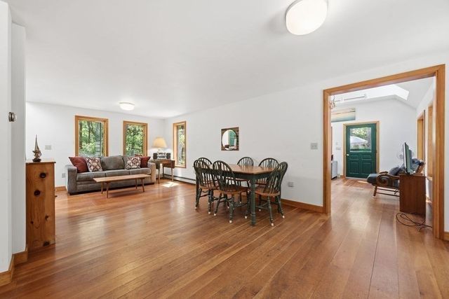 50 Amys Way, Wellfleet, MA 02667