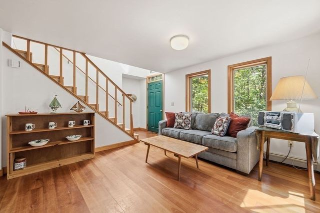 50 Amys Way, Wellfleet, MA 02667