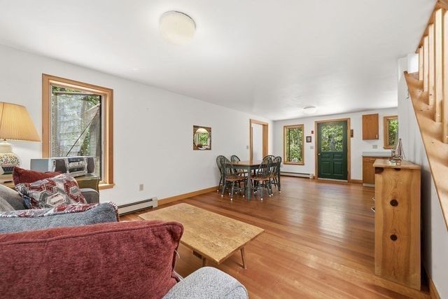 50 Amys Way, Wellfleet, MA 02667