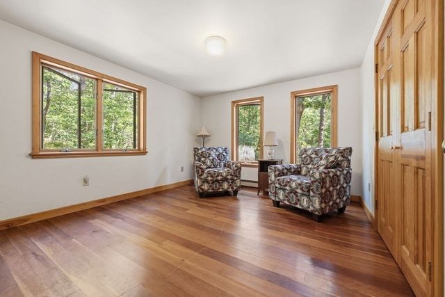 50 Amys Way, Wellfleet, MA 02667