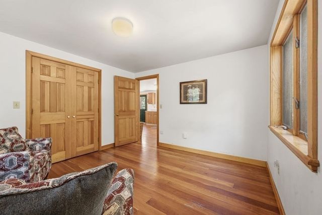 50 Amys Way, Wellfleet, MA 02667