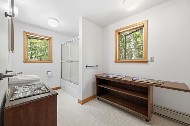 50 Amys Way, Wellfleet, MA 02667