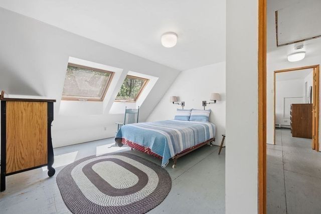 50 Amys Way, Wellfleet, MA 02667