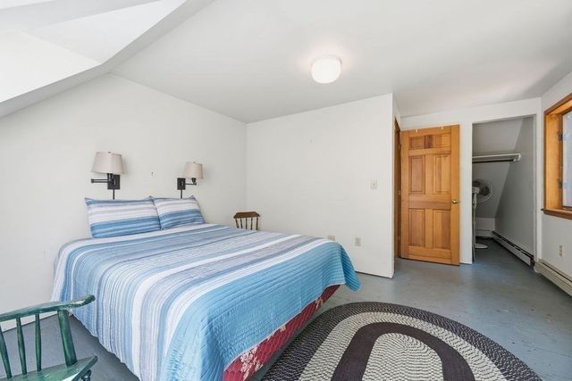 50 Amys Way, Wellfleet, MA 02667