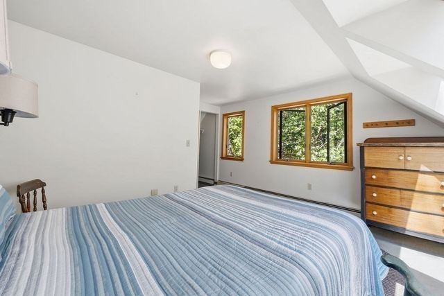 50 Amys Way, Wellfleet, MA 02667