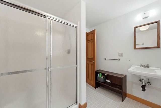 50 Amys Way, Wellfleet, MA 02667