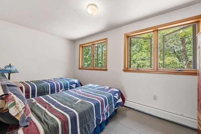 50 Amys Way, Wellfleet, MA 02667