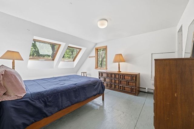 50 Amys Way, Wellfleet, MA 02667
