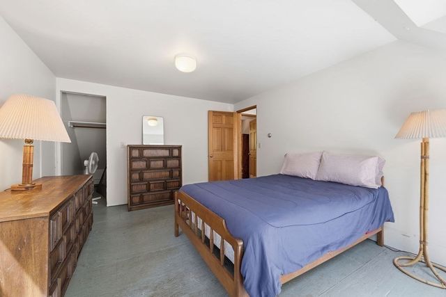 50 Amys Way, Wellfleet, MA 02667