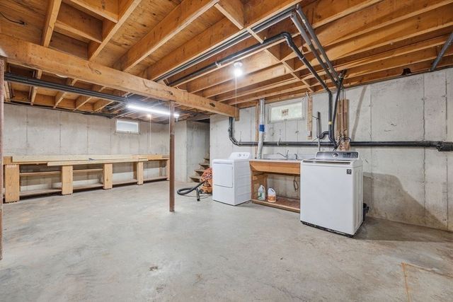 50 Amys Way, Wellfleet, MA 02667