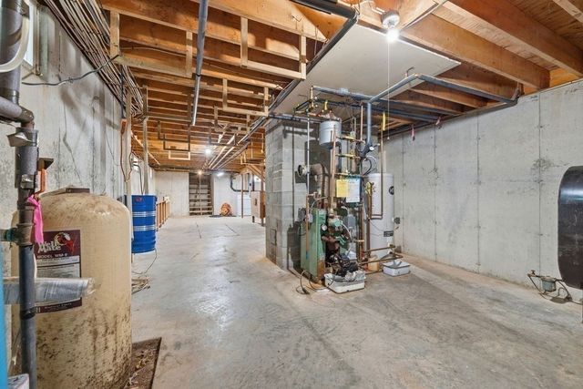 50 Amys Way, Wellfleet, MA 02667