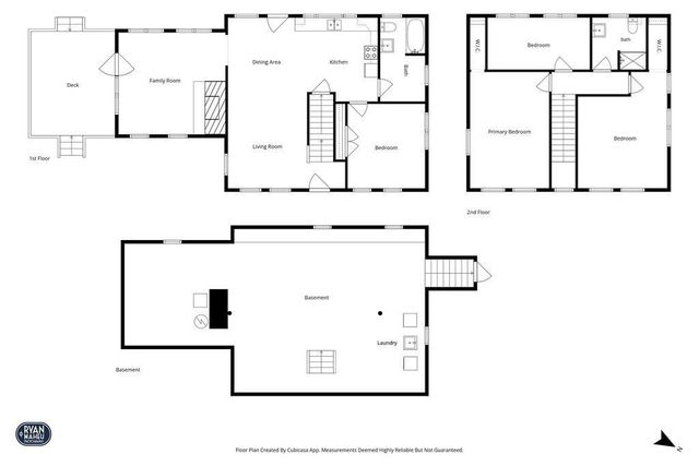 50 Amys Way, Wellfleet, MA 02667