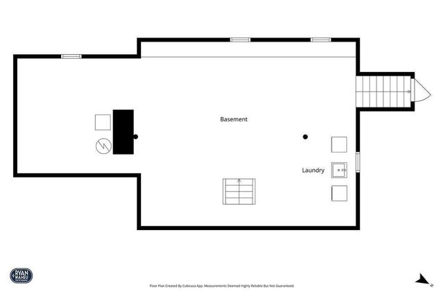 50 Amys Way, Wellfleet, MA 02667