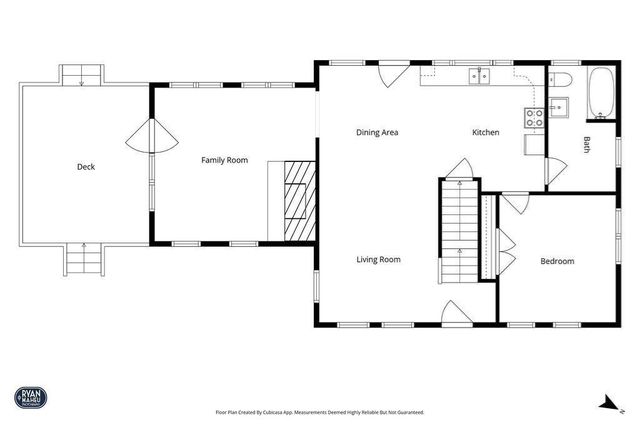 50 Amys Way, Wellfleet, MA 02667
