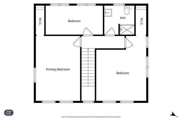 50 Amys Way, Wellfleet, MA 02667