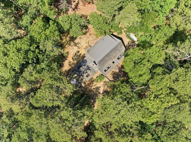 50 Amys Way, Wellfleet, MA 02667