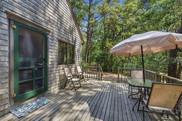 50 Amys Way, Wellfleet, MA 02667