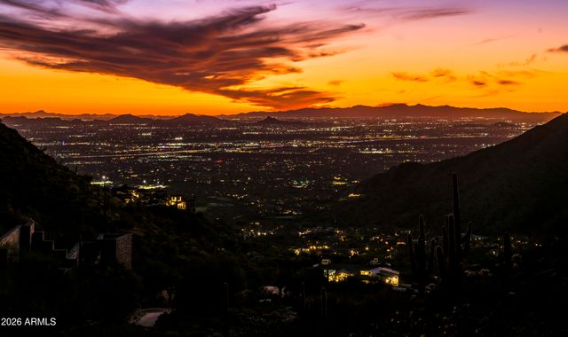 11602 E DEL CIELO Drive 1875, 1876, 1877, Scottsdale, AZ 85255