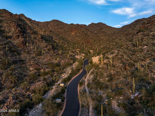 11602 E DEL CIELO Drive 1875, 1876, 1877, Scottsdale, AZ 85255