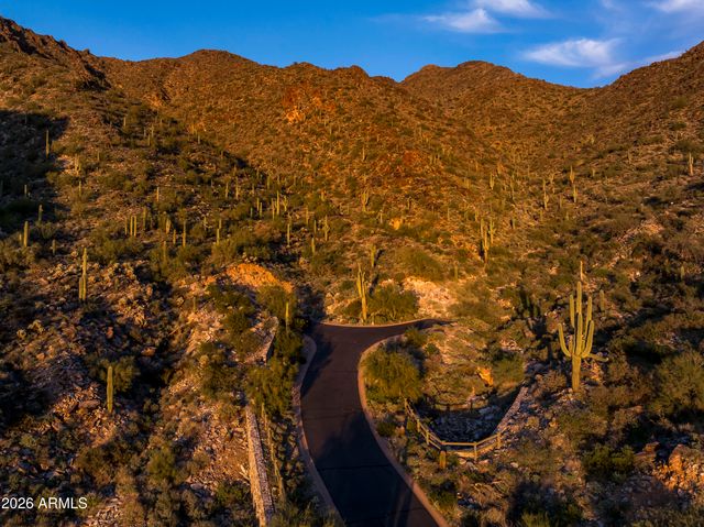 11602 E DEL CIELO Drive 1875, 1876, 1877, Scottsdale, AZ 85255