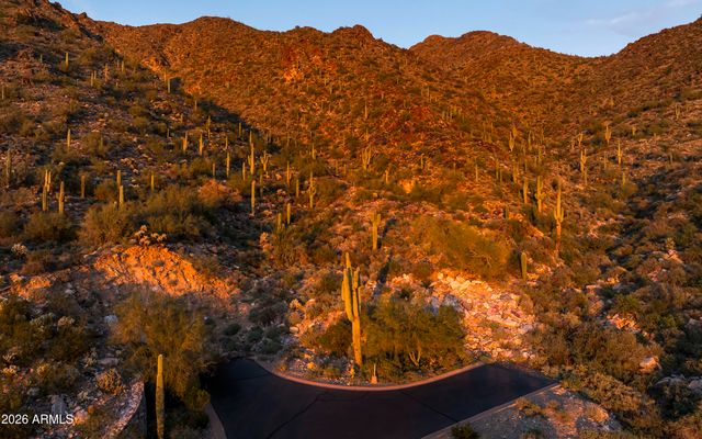 11602 E DEL CIELO Drive 1875, 1876, 1877, Scottsdale, AZ 85255