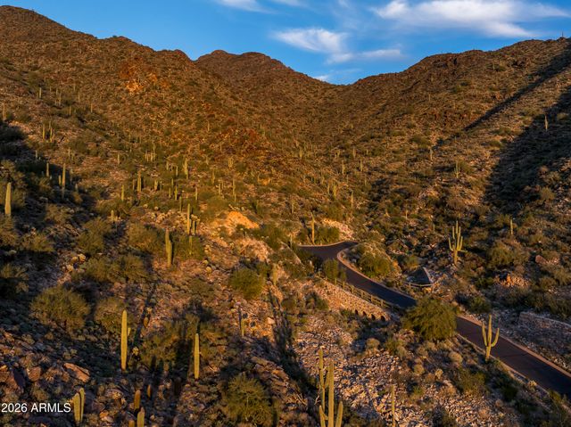 11602 E DEL CIELO Drive 1875, 1876, 1877, Scottsdale, AZ 85255