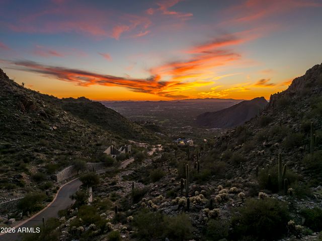 11602 E DEL CIELO Drive 1875, 1876, 1877, Scottsdale, AZ 85255