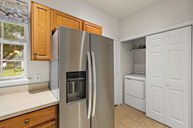 108 Farm Hill DR, Georgetown, TX 78633