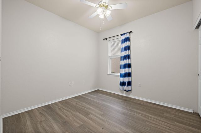 108 Farm Hill DR, Georgetown, TX 78633