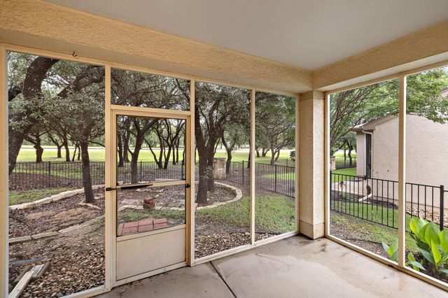 108 Farm Hill DR, Georgetown, TX 78633