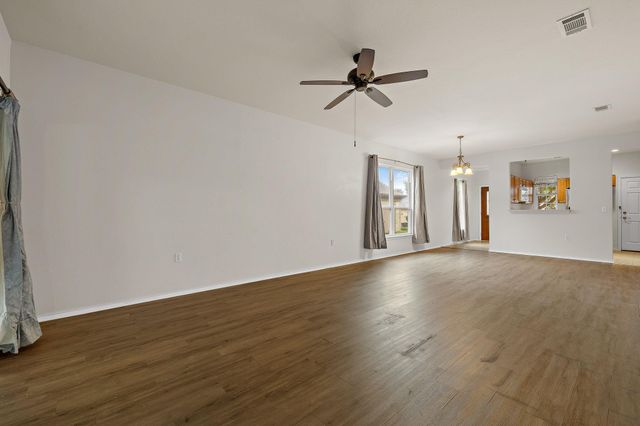 108 Farm Hill DR, Georgetown, TX 78633