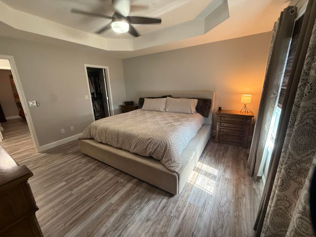 108 E Church Hill Court, Nixa, MO 65714