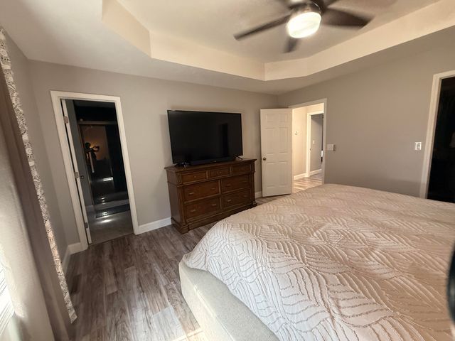 108 E Church Hill Court, Nixa, MO 65714