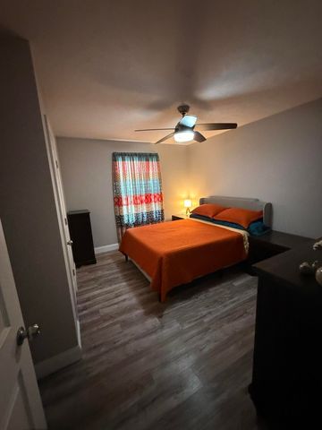 108 E Church Hill Court, Nixa, MO 65714