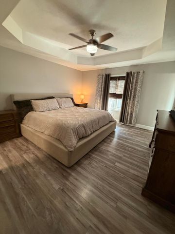 108 E Church Hill Court, Nixa, MO 65714