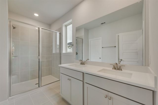 525 Marcus Lane, Crowley, TX 76036