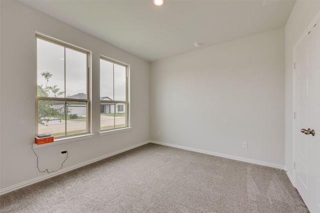 525 Marcus Lane, Crowley, TX 76036