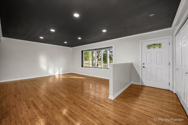 4N850 E Mary Drive, St. Charles, IL 60175