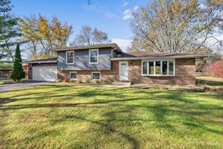 4N850 E Mary Drive, St. Charles, IL 60175