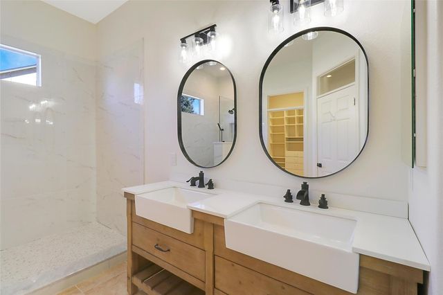 109 Sunflower ST, Georgetown, TX 78633