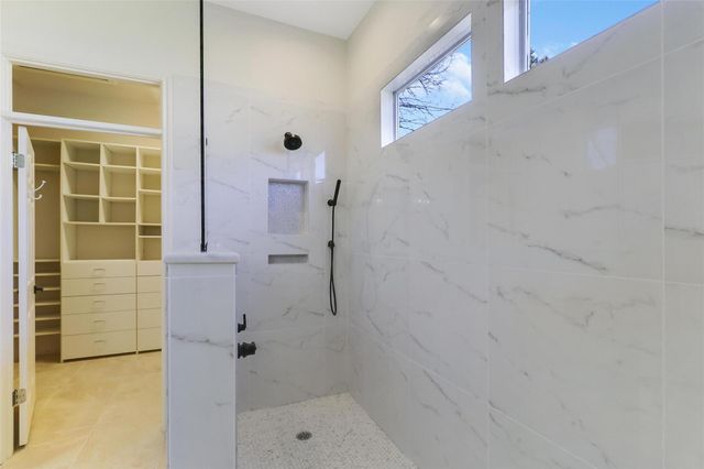 109 Sunflower ST, Georgetown, TX 78633