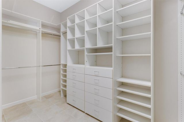 109 Sunflower ST, Georgetown, TX 78633