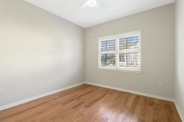 109 Sunflower ST, Georgetown, TX 78633