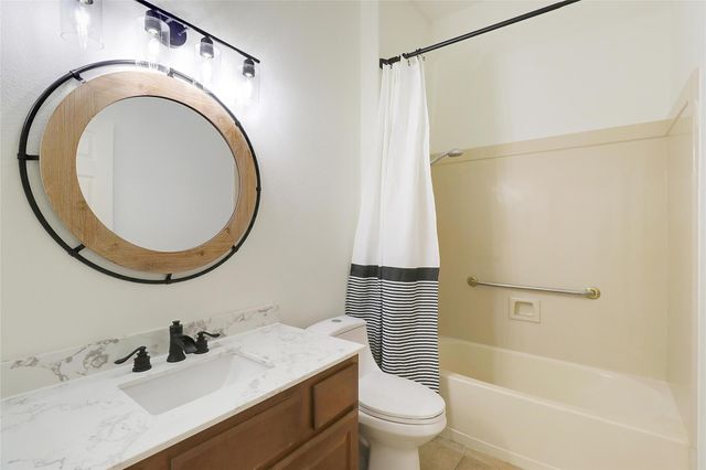 109 Sunflower ST, Georgetown, TX 78633