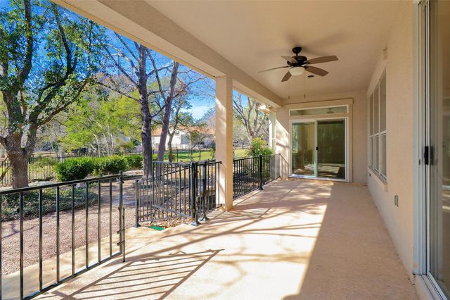 109 Sunflower ST, Georgetown, TX 78633