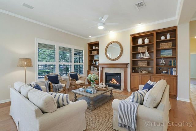 109 Sunflower ST, Georgetown, TX 78633