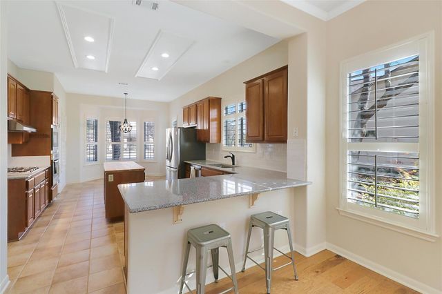 109 Sunflower ST, Georgetown, TX 78633