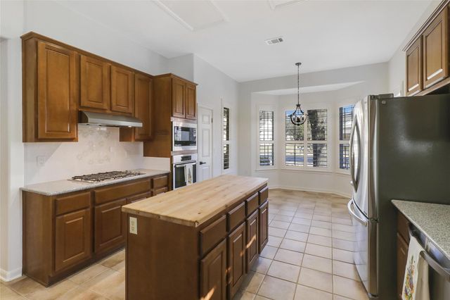 109 Sunflower ST, Georgetown, TX 78633